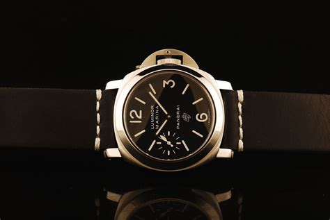 replica watches panerai luminor marina swiss|panerai luminor marina 44mm price.